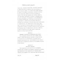 Glades - Book: Official Records Volume: 99 Page: 219