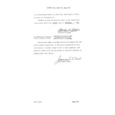 Glades - Book: Official Records Volume: 99 Page: 221