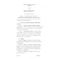 Glades - Book: Official Records Volume: 99 Page: 222