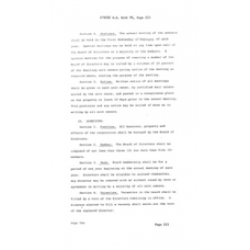 Glades - Book: Official Records Volume: 99 Page: 223