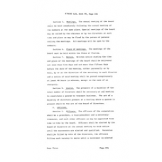 Glades - Book: Official Records Volume: 99 Page: 224