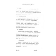 Glades - Book: Official Records Volume: 99 Page: 227