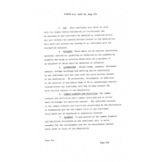 Glades - Book: Official Records Volume: 99 Page: 230