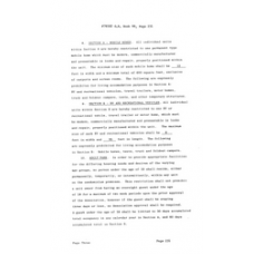 Glades - Book: Official Records Volume: 99 Page: 231