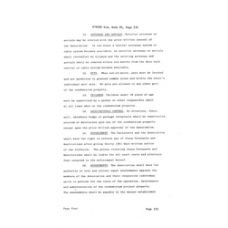 Glades - Book: Official Records Volume: 99 Page: 232