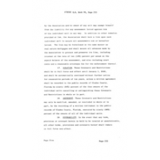 Glades - Book: Official Records Volume: 99 Page: 233