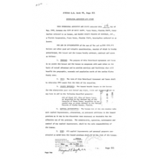 Glades - Book: Official Records Volume: 99 Page: 311