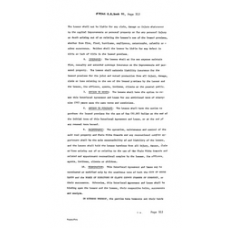 Glades - Book: Official Records Volume: 99 Page: 312