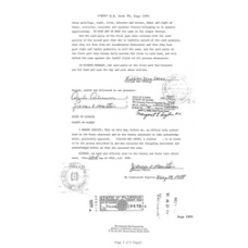 Glades - Book: Official Records Volume: 99 Page: 1093