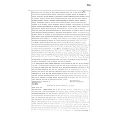 Hendry - Book: Deeds Volume: 1 Page: 153