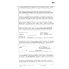 Hendry - Book: Deeds Volume: 1 Page: 159