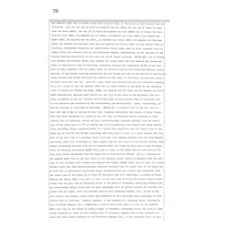 Hendry - Book: Deeds Volume: 11 Page: 76