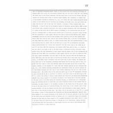 Hendry - Book: Deeds Volume: 11 Page: 77