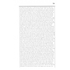 Hendry - Book: Deeds Volume: 11 Page: 79