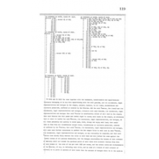 Hendry - Book: Deeds Volume: 12 Page: 119