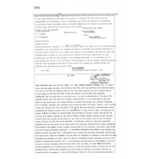 Hendry - Book: Deeds Volume: 12 Page: 120