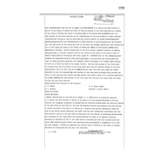 Hendry - Book: Deeds Volume: 12 Page: 229