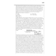 Hendry - Book: Deeds Volume: 12 Page: 253