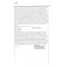 Hendry - Book: Deeds Volume: 12 Page: 254