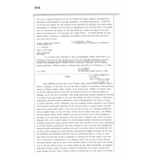 Hendry - Book: Deeds Volume: 12 Page: 394