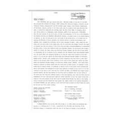 Hendry - Book: Deeds Volume: 12 Page: 527