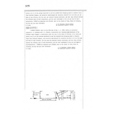 Hendry - Book: Deeds Volume: 12 Page: 528