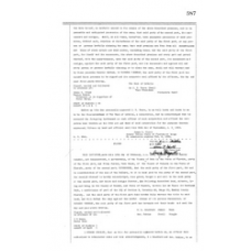 Hendry - Book: Deeds Volume: 12 Page: 587