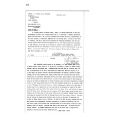 Hendry - Book: Deeds Volume: 14 Page: 76