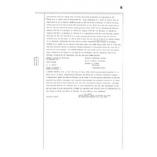 Hendry - Book: Deeds Volume: 15 Page: 5