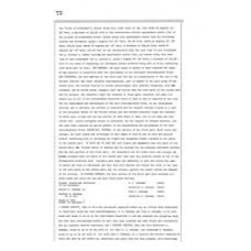 Hendry - Book: Deeds Volume: 15 Page: 72