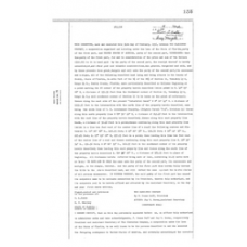 Hendry - Book: Deeds Volume: 15 Page: 155