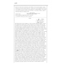 Hendry - Book: Deeds Volume: 15 Page: 156