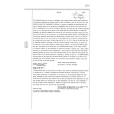 Hendry - Book: Deeds Volume: 15 Page: 231