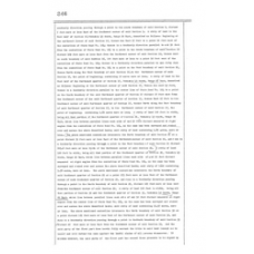 Hendry - Book: Deeds Volume: 15 Page: 346