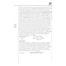 Hendry - Book: Deeds Volume: 15 Page: 363