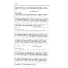 Hendry - Book: Deeds Volume: 15 Page: 412