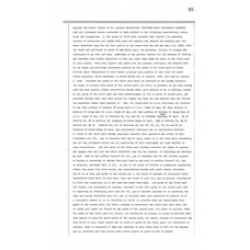 Hendry - Book: Deeds Volume: 16 Page: 93