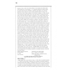 Hendry - Book: Deeds Volume: 16 Page: 94