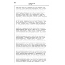 Hendry - Book: Deeds Volume: 16 Page: 300