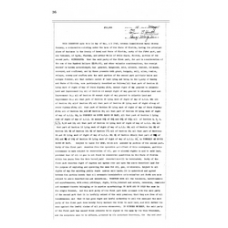 Hendry - Book: Deeds Volume: 17 Page: 36