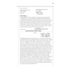 Hendry - Book: Deeds Volume: 17 Page: 37