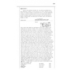 Hendry - Book: Deeds Volume: 17 Page: 189