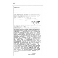 Hendry - Book: Deeds Volume: 17 Page: 190