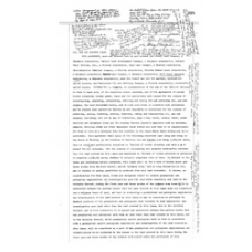 Hendry - Book: Deeds Volume: 17 Page: 225