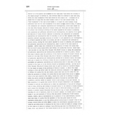 Hendry - Book: Deeds Volume: 17 Page: 226