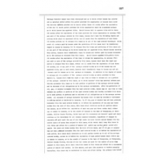 Hendry - Book: Deeds Volume: 17 Page: 227