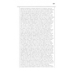 Hendry - Book: Deeds Volume: 17 Page: 229