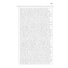 Hendry - Book: Deeds Volume: 17 Page: 231