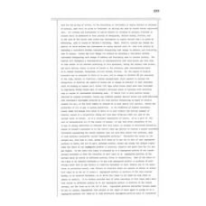 Hendry - Book: Deeds Volume: 17 Page: 233