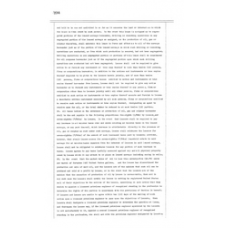 Hendry - Book: Deeds Volume: 17 Page: 234